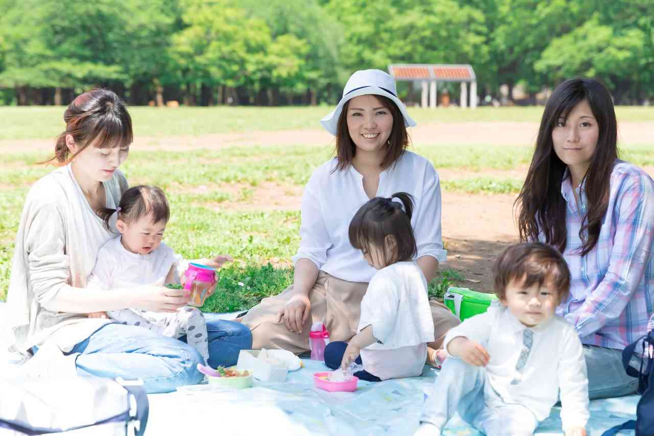 仲の良い友人とどのくらいの頻度で連絡取りますか？