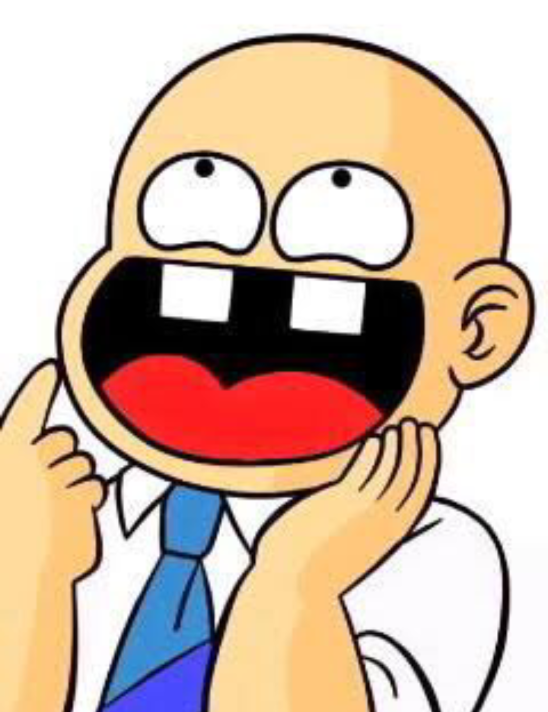 作中では非モテ設定だけど実在したらモテそうなキャラクター