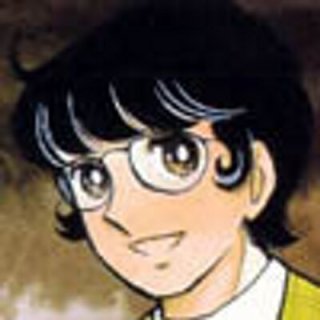 作中では非モテ設定だけど実在したらモテそうなキャラクター