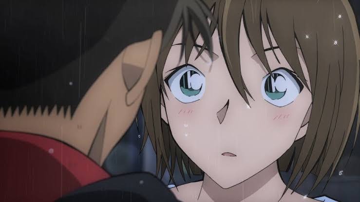 作中では非モテ設定だけど実在したらモテそうなキャラクター