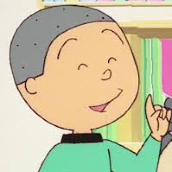 作中では非モテ設定だけど実在したらモテそうなキャラクター