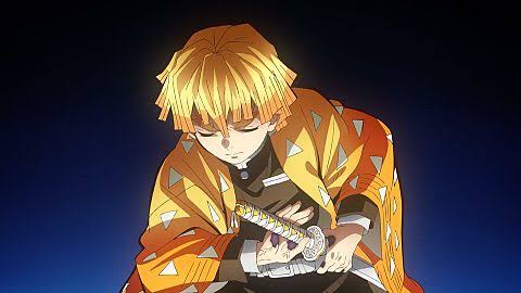 作中では非モテ設定だけど実在したらモテそうなキャラクター