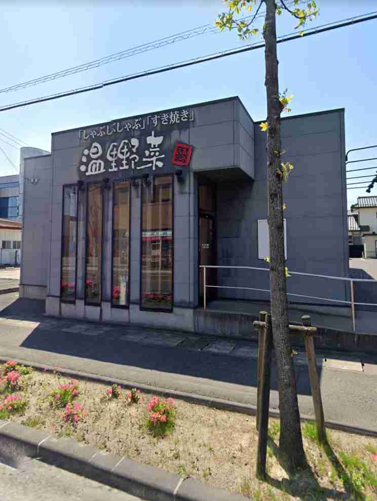 福島 郡山で爆発音と通報 建物に被害 少なくとも10人けが 消防