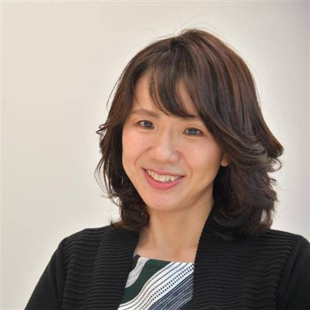 自己評価が高いのを改善したい