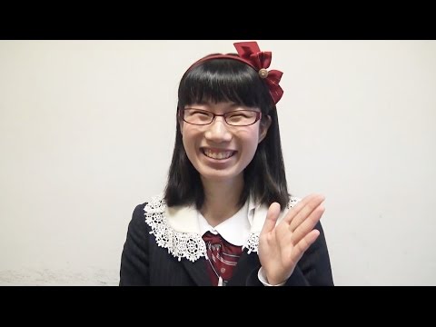 自己評価が高いのを改善したい