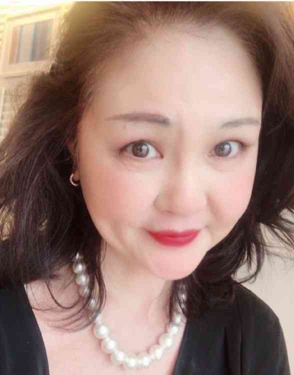 自己評価が高いのを改善したい