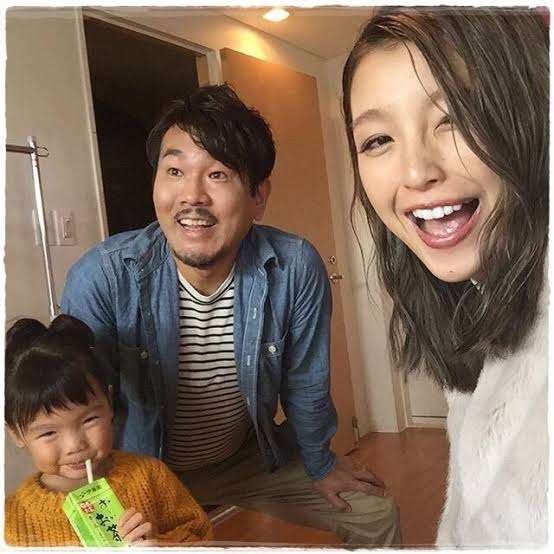 Snsに子供の写真をあげる人について ガールズちゃんねる Girls Channel