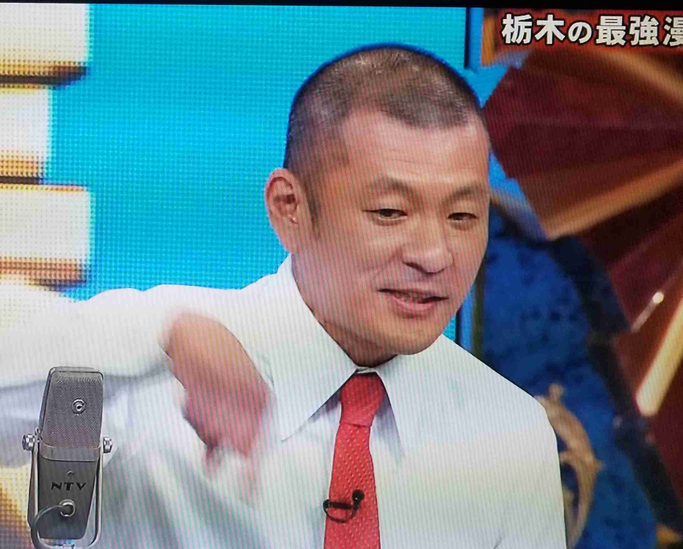 【感謝】『ありがとう』と『ごめんなさい』をひとつずつ言うトピ【謝罪】