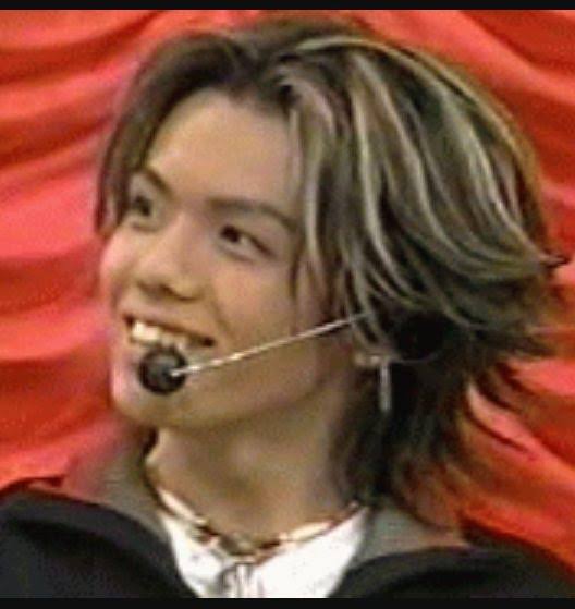 「ロンハー」映像に映って話題 元いいとも青年隊・岸田健作の現在