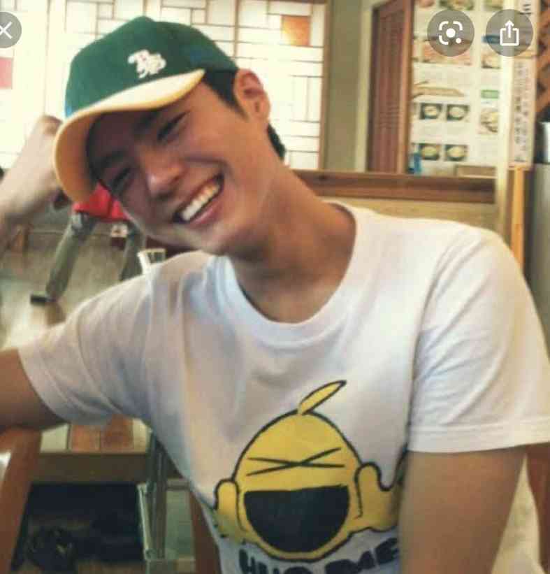 恋愛 視線や目つきなどで好意は分かりますか ガールズちゃんねる Girls Channel