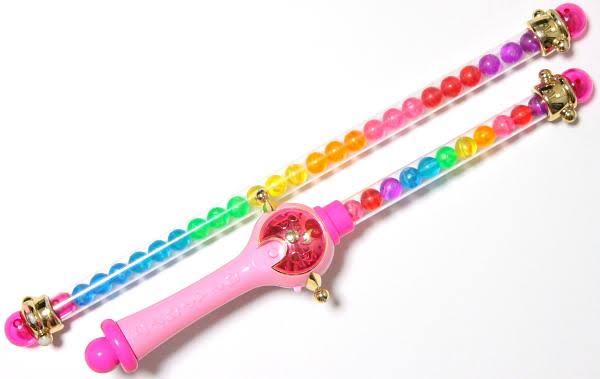 【rain】虹色の画像【bow】