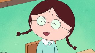 品のあるキャラクター(ドラマ、アニメ)