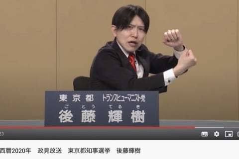 よく聞くけど自分は1度も経験したことがないこと