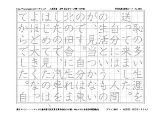 黒歴史しかない