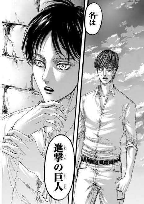 黒歴史しかない
