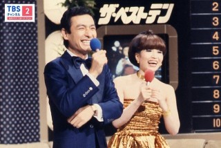 子供の頃大好きだったテレビ番組