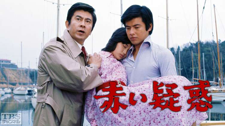 子供の頃大好きだったテレビ番組