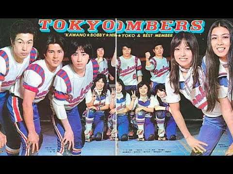 子供の頃大好きだったテレビ番組