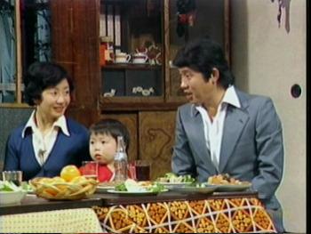 子供の頃大好きだったテレビ番組