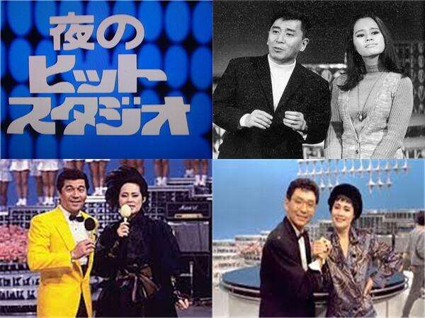 子供の頃大好きだったテレビ番組