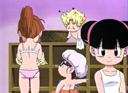 セクハラを禁じられた要介護者が寝たきりに。事態を知った職員は…