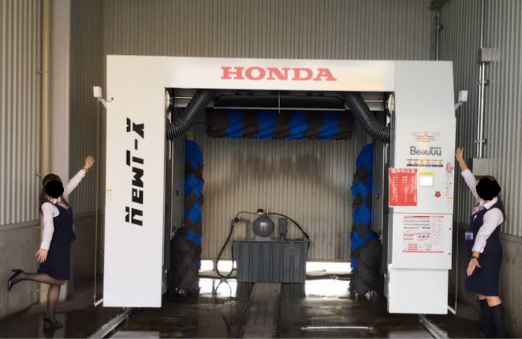 セクハラを禁じられた要介護者が寝たきりに。事態を知った職員は…