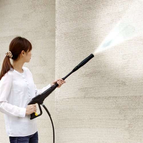 セクハラを禁じられた要介護者が寝たきりに。事態を知った職員は…