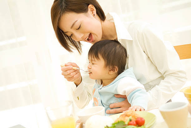 【派遣社員】産休・育休取れましたか?