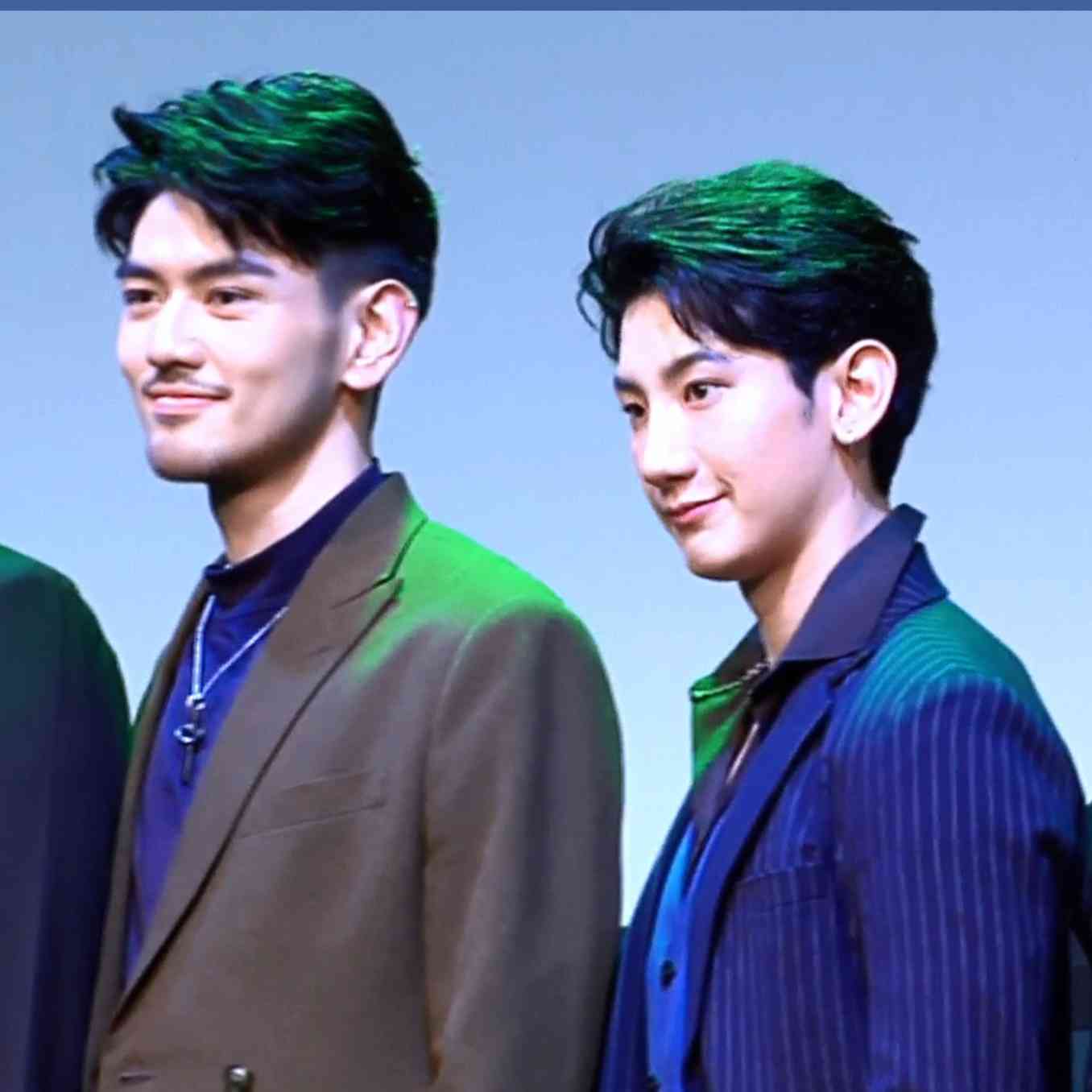 【定期】2gether the seriesについて話そうpart4【タイBL】 