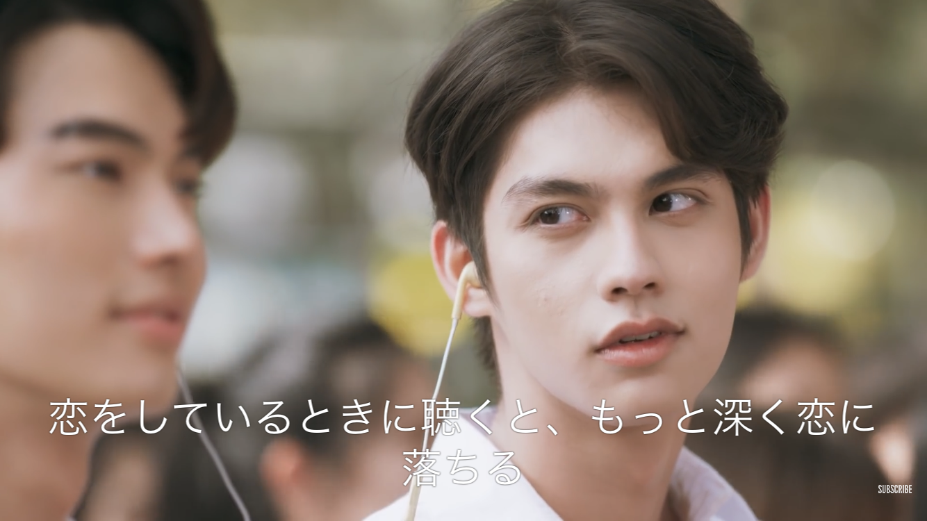 【定期】2gether the seriesについて話そうpart4【タイBL】 