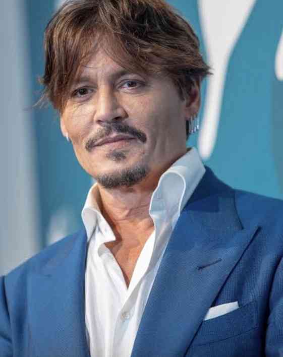 みんなのお父さんは有名人の誰に似てますか?