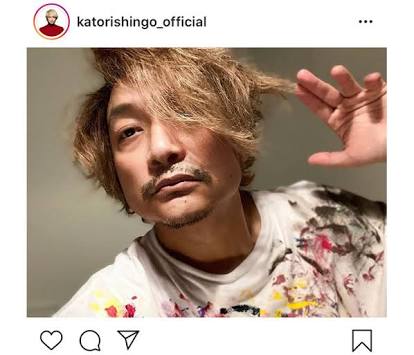 みんなのお父さんは有名人の誰に似てますか?