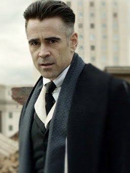 みんなのお父さんは有名人の誰に似てますか?