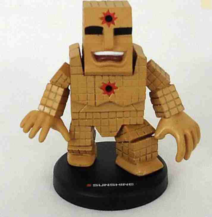 みんなのお父さんは有名人の誰に似てますか?