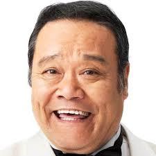 みんなのお父さんは有名人の誰に似てますか?