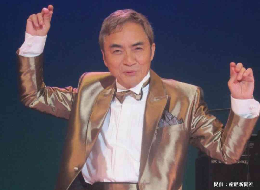 みんなのお父さんは有名人の誰に似てますか?