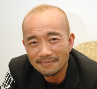 みんなのお父さんは有名人の誰に似てますか?