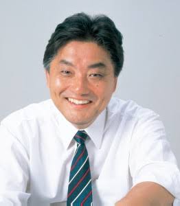 みんなのお父さんは有名人の誰に似てますか?