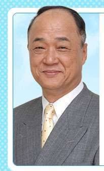 みんなのお父さんは有名人の誰に似てますか?