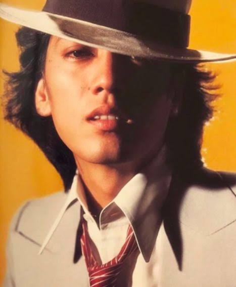 みんなのお父さんは有名人の誰に似てますか?