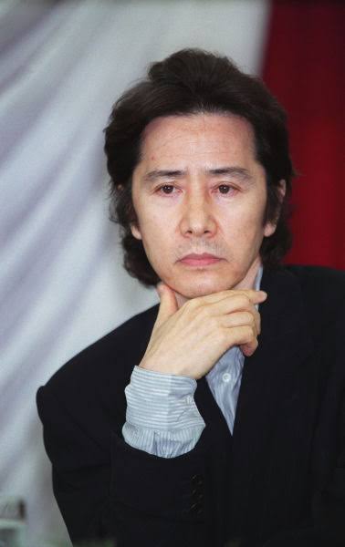 みんなのお父さんは有名人の誰に似てますか?