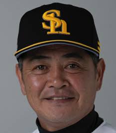 みんなのお父さんは有名人の誰に似てますか?