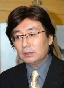 みんなのお父さんは有名人の誰に似てますか?