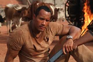 みんなのお父さんは有名人の誰に似てますか?