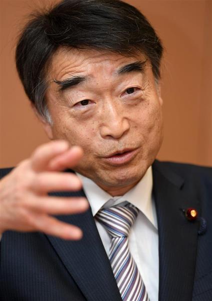 みんなのお父さんは有名人の誰に似てますか?