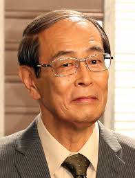 みんなのお父さんは有名人の誰に似てますか?