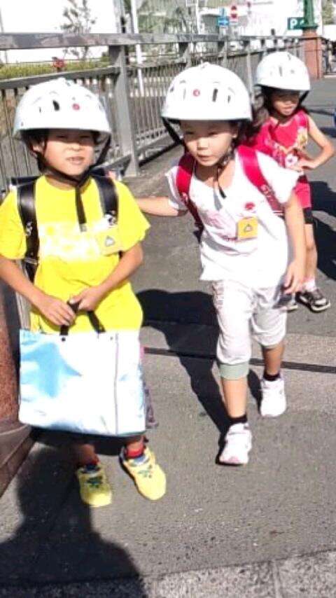 みんなのお父さんは有名人の誰に似てますか?