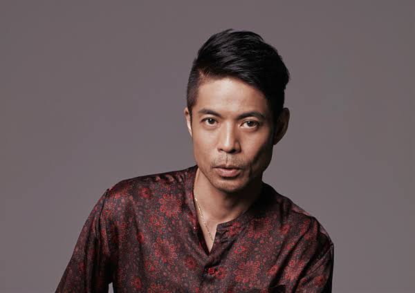 みんなのお父さんは有名人の誰に似てますか?