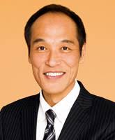 みんなのお父さんは有名人の誰に似てますか?