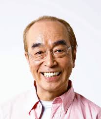 みんなのお父さんは有名人の誰に似てますか?